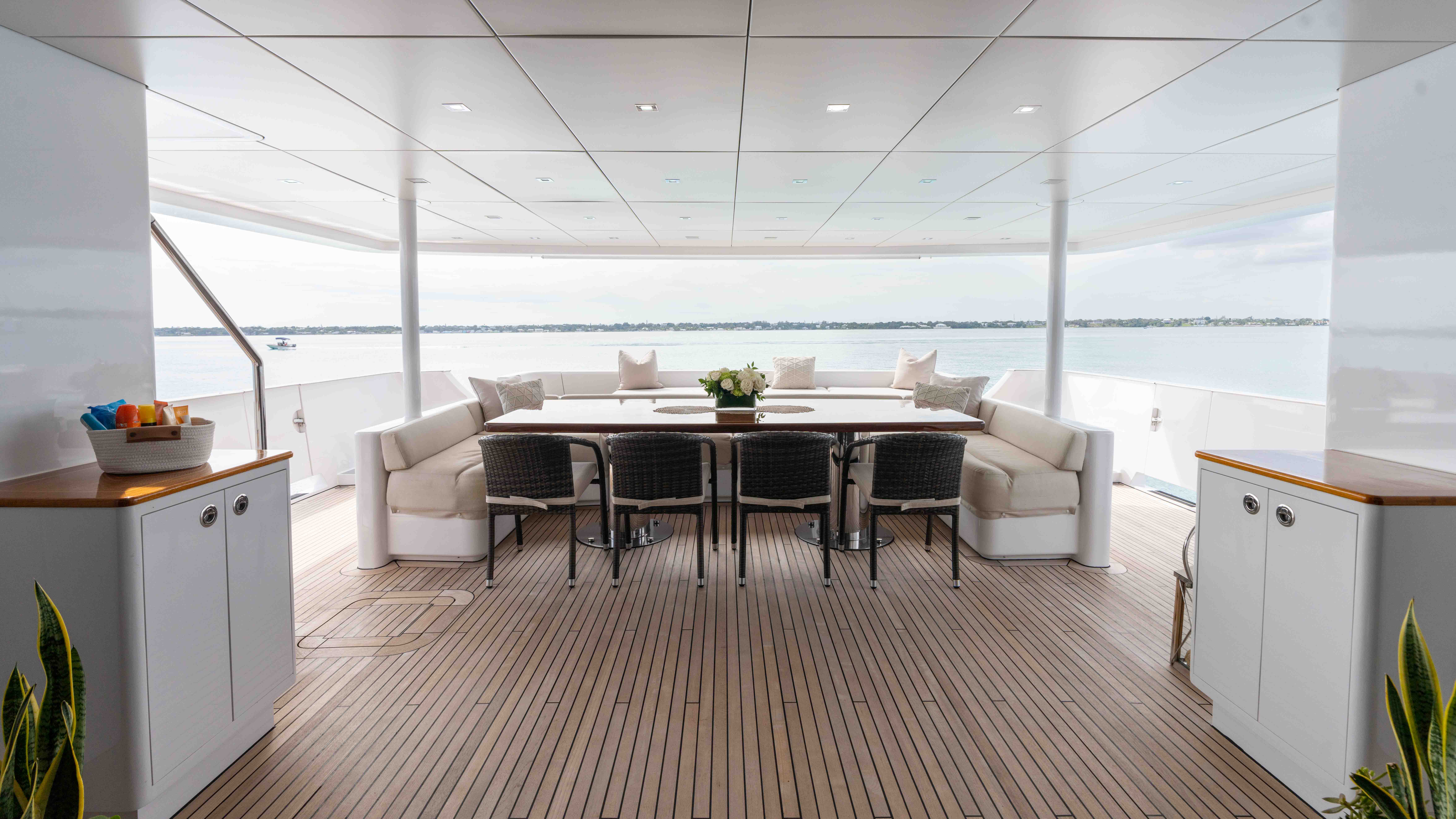[MOTOR-YACHT-BRIO]-10004-54.jpg