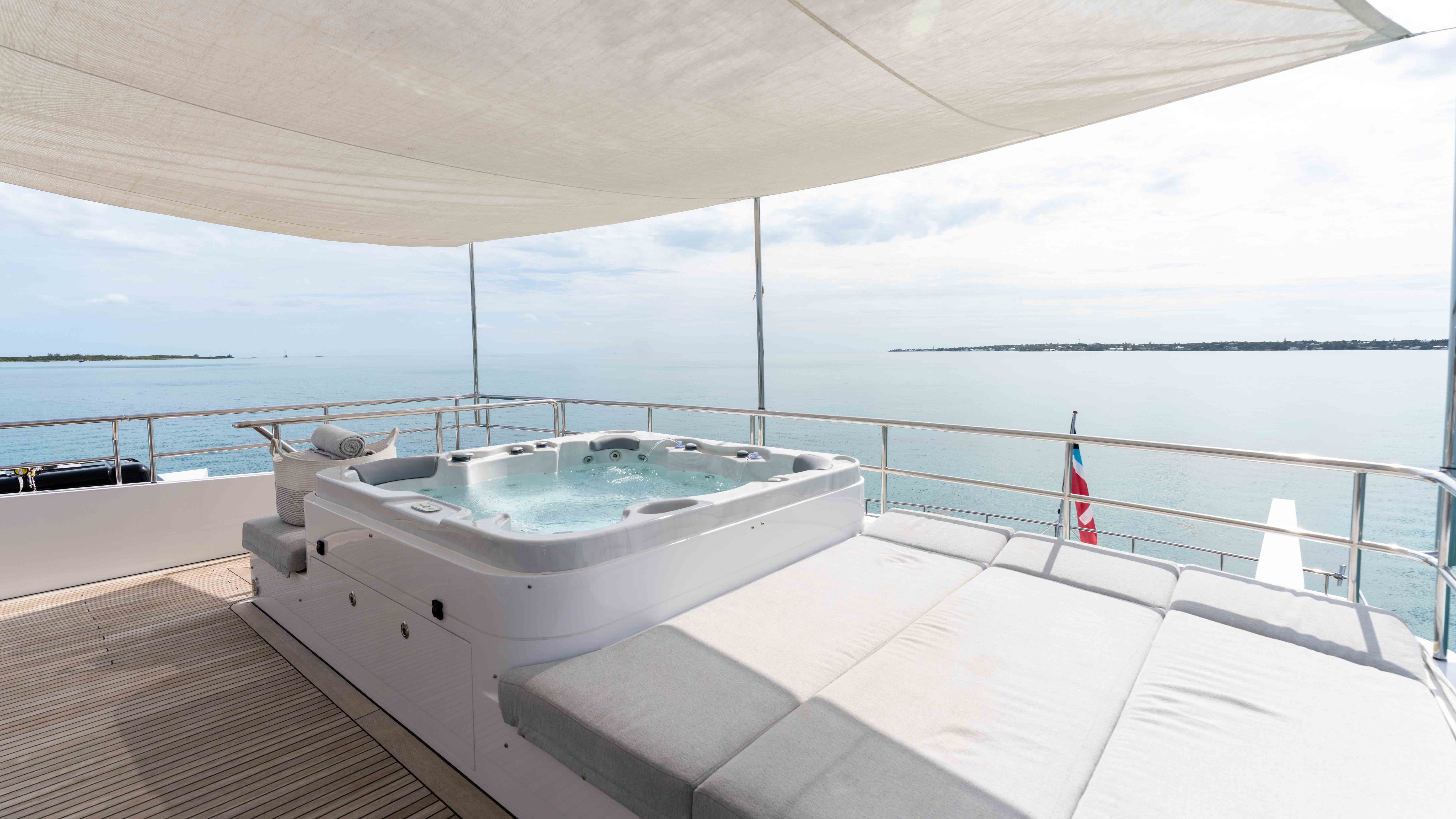 [MOTOR-YACHT-BRIO]-10004-64.jpg