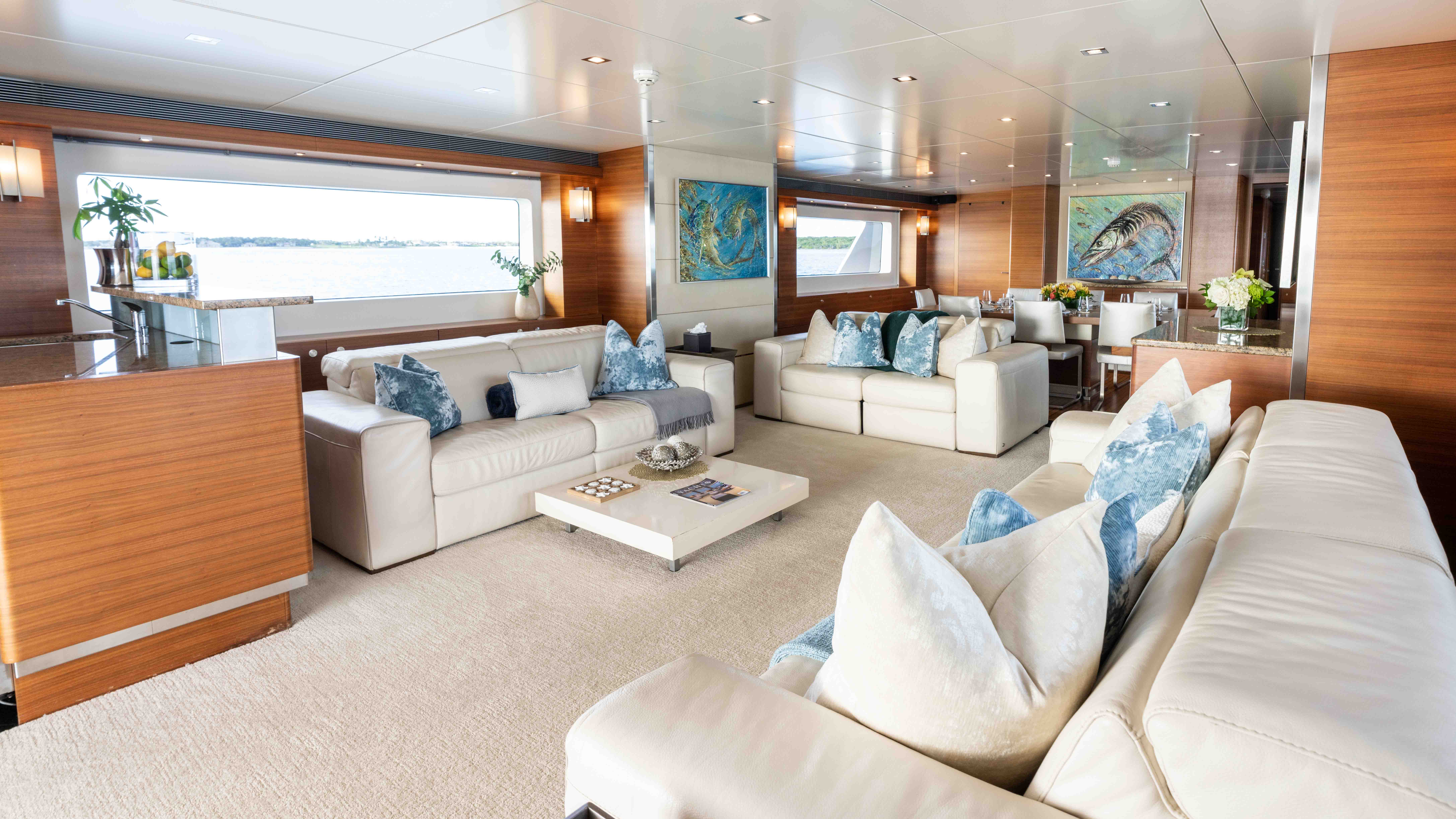 [MOTOR-YACHT-BRIO]-10004-66.jpg