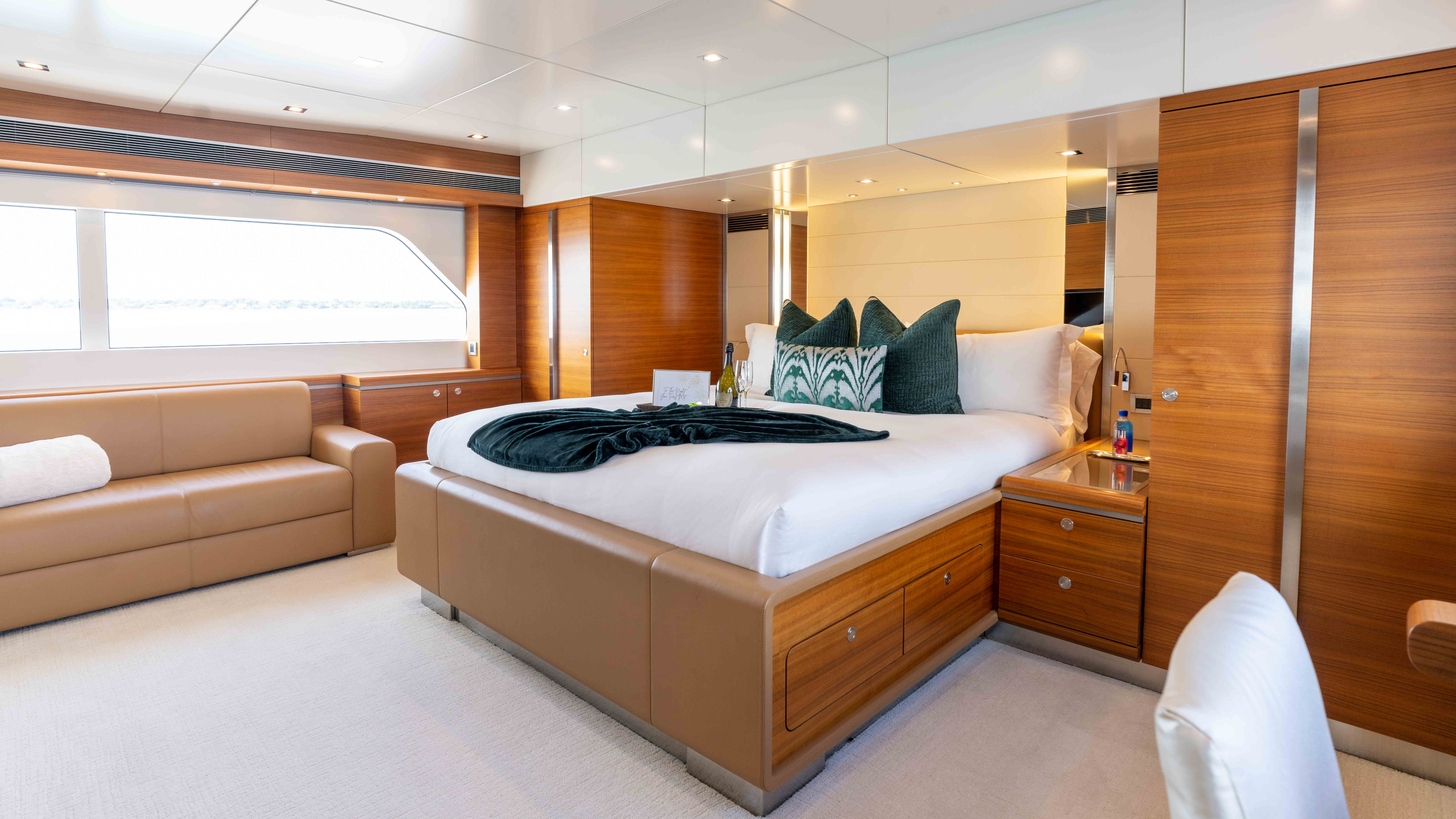 [MOTOR-YACHT-BRIO]-10004-67.jpg