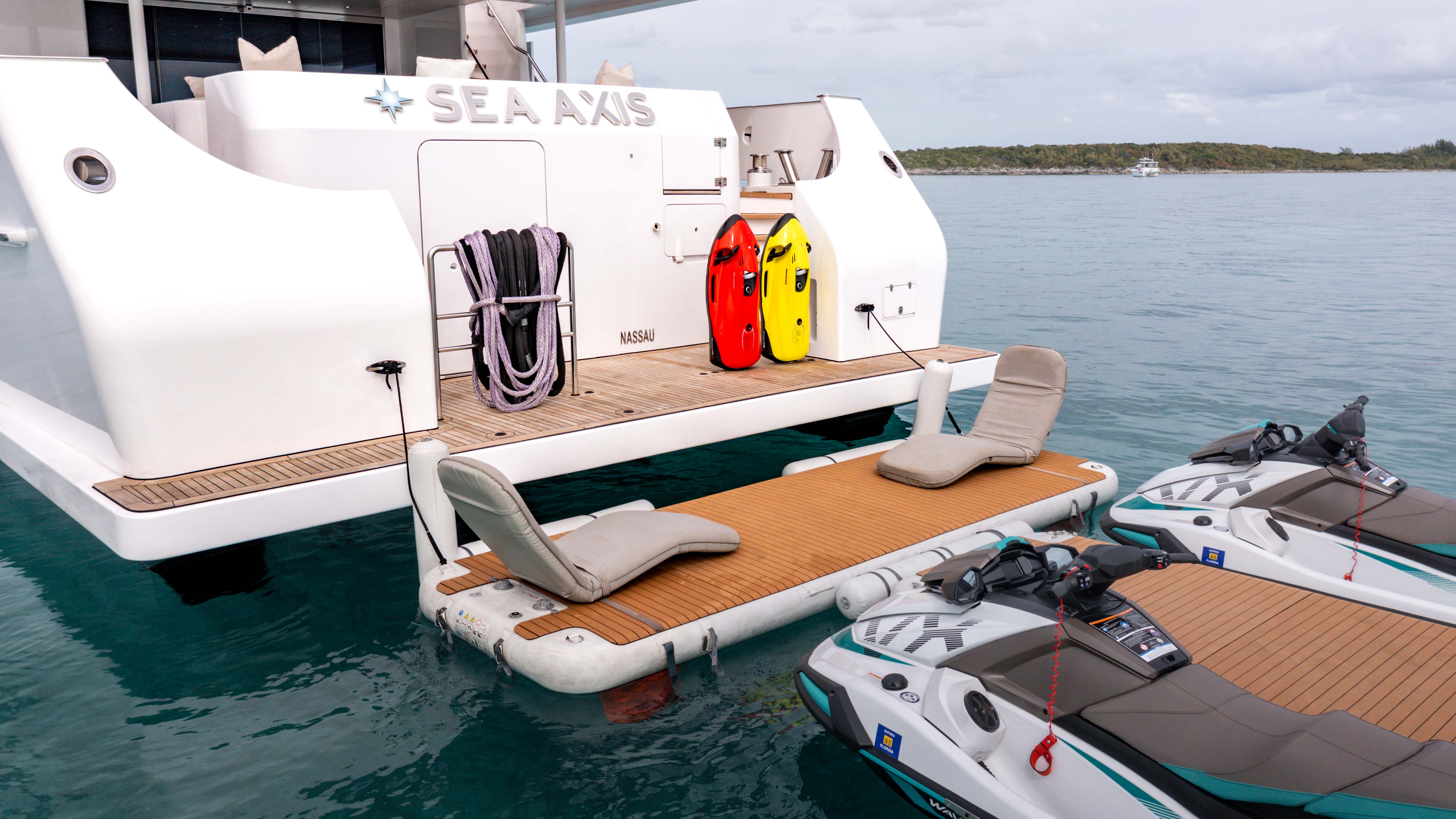[MOTOR-YACHT-BRIO]-10004-69.jpg