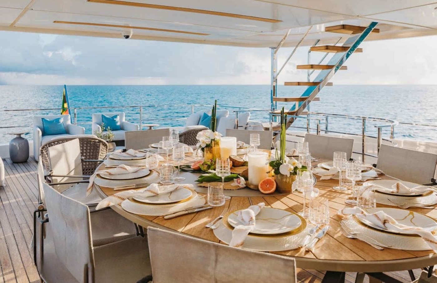 [MOTOR-YACHT-DILLY-DALLY]-12405-22.jpg