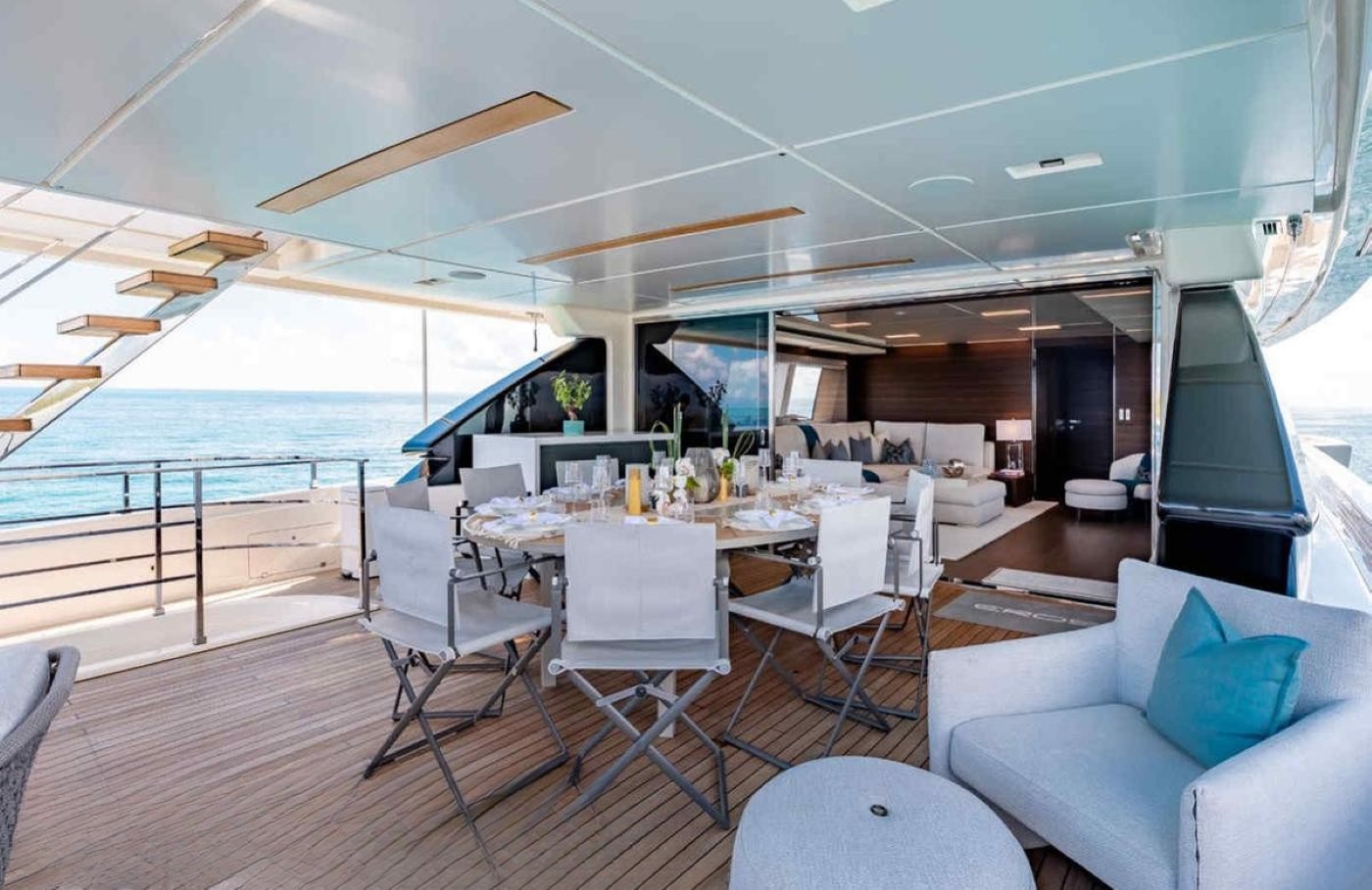 [MOTOR-YACHT-DILLY-DALLY]-12405-26.jpg