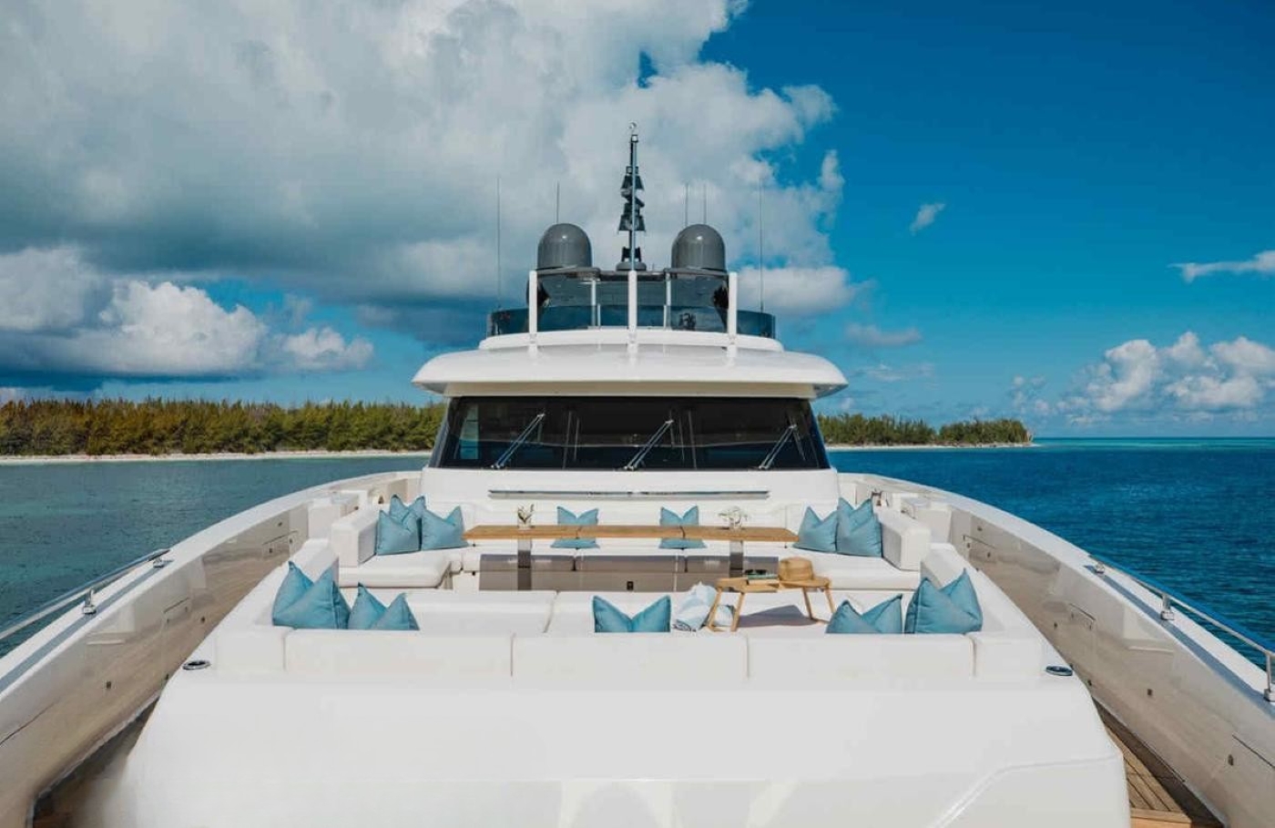 [MOTOR-YACHT-DILLY-DALLY]-12405-27.jpg