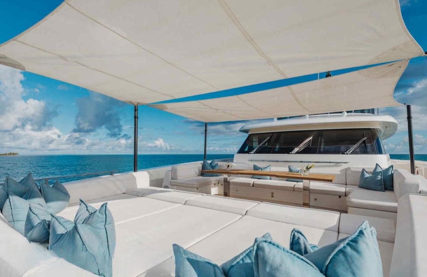 [MOTOR-YACHT-DILLY-DALLY]-12405-37.jpg