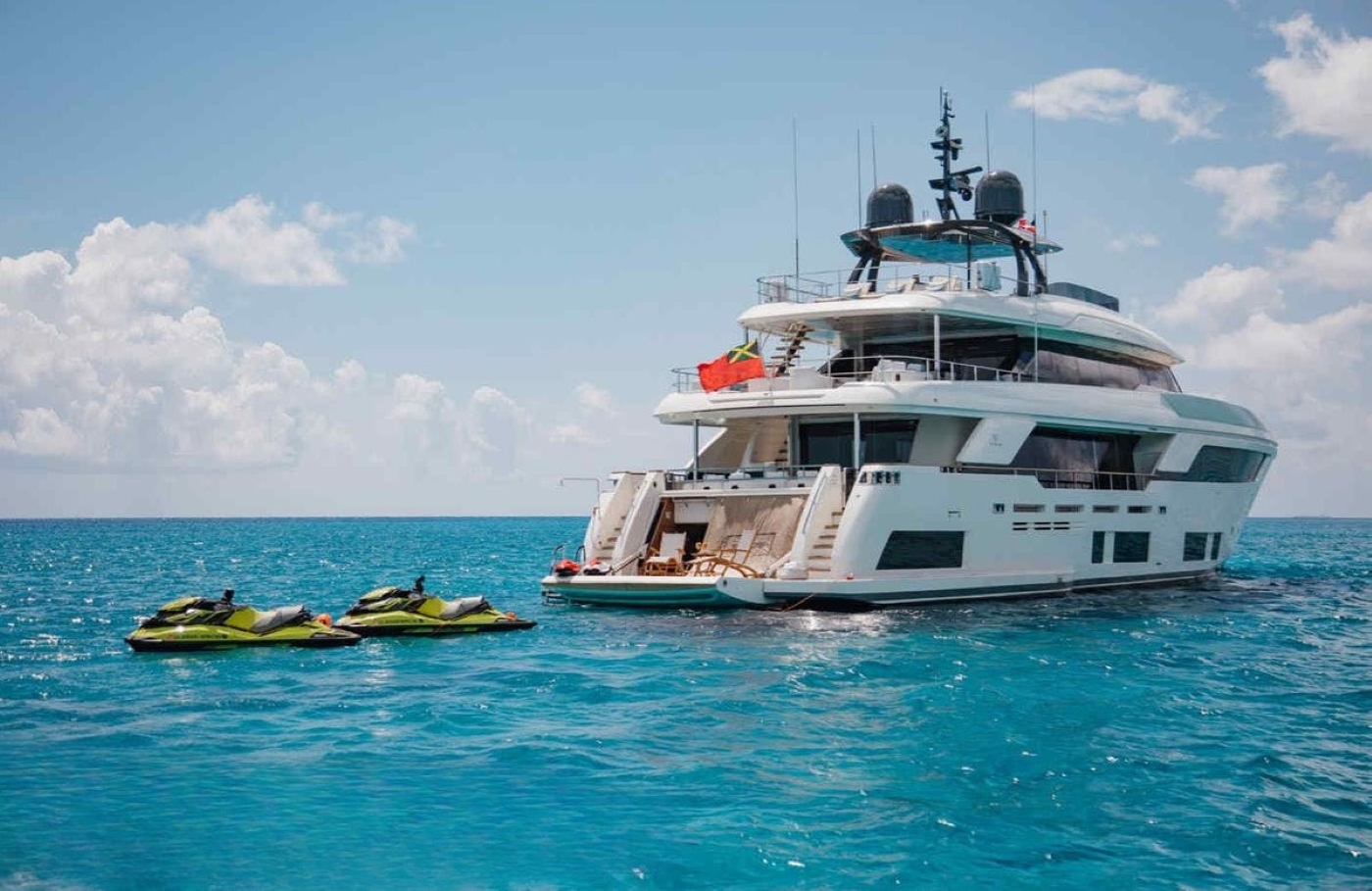 [MOTOR-YACHT-DILLY-DALLY]-12405-8.jpg