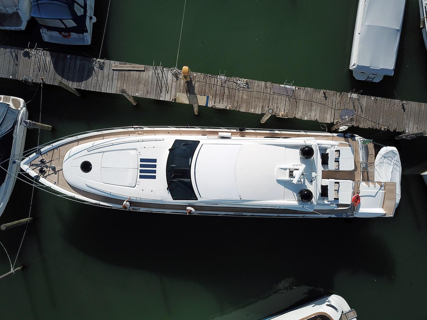 [MOTOR-YACHT-DIN-IV]-11986-1.png