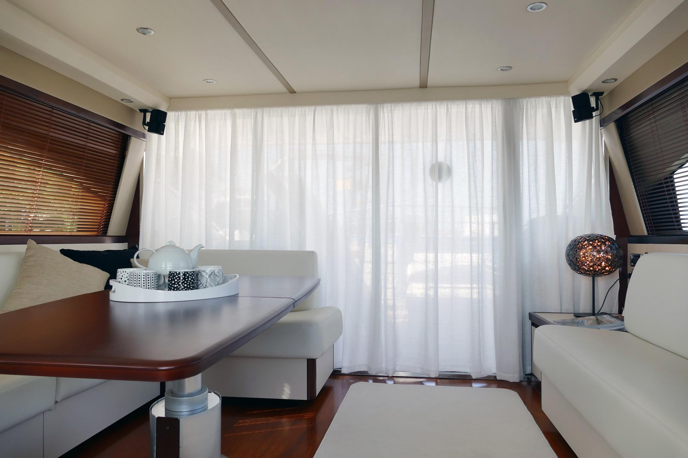 [MOTOR-YACHT-DIN-IV]-11986-11.png