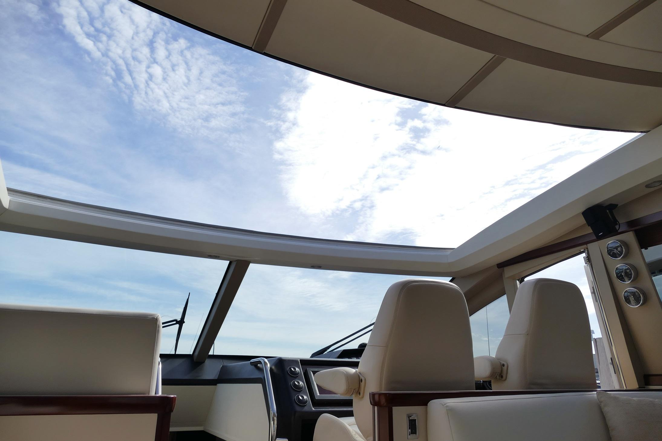 [MOTOR-YACHT-DIN-IV]-11986-4.png