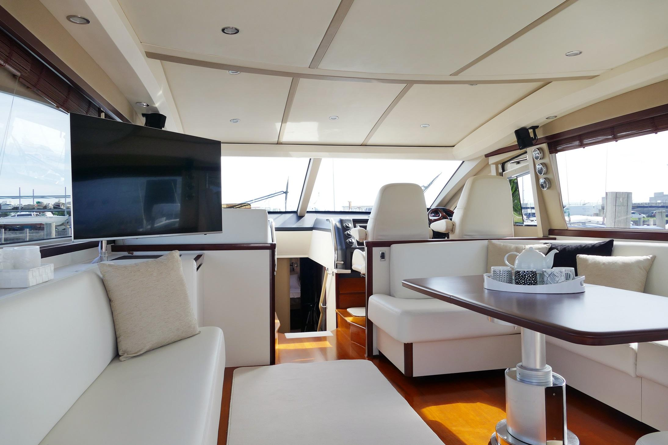[MOTOR-YACHT-DIN-IV]-11986-9.png