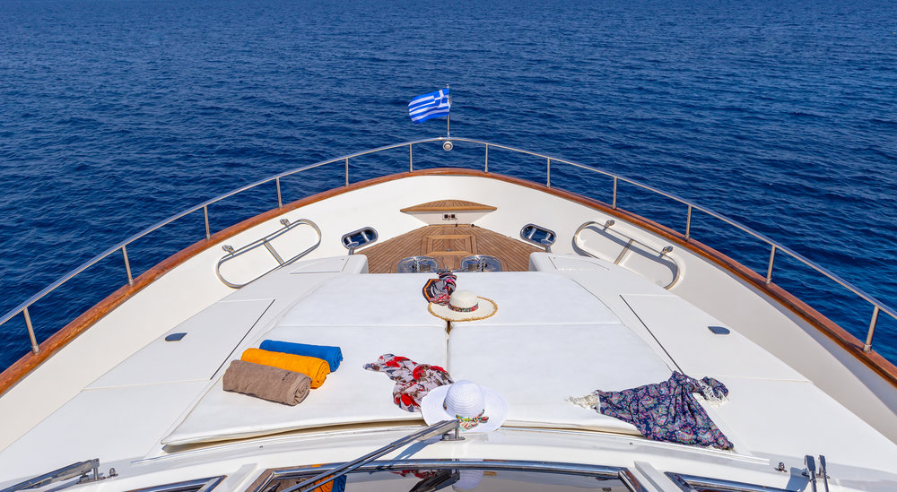 [MOTOR-YACHT-EFMARIA]-12242-15.jpg