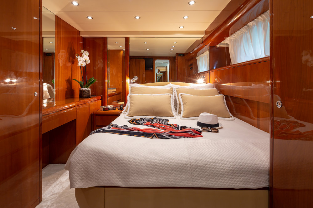 [MOTOR-YACHT-EFMARIA]-12242-20.jpg