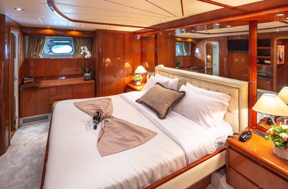 [MOTOR-YACHT-EFMARIA]-12242-22.jpg