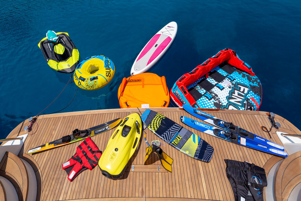 [MOTOR-YACHT-EFMARIA]-12242-27.jpg