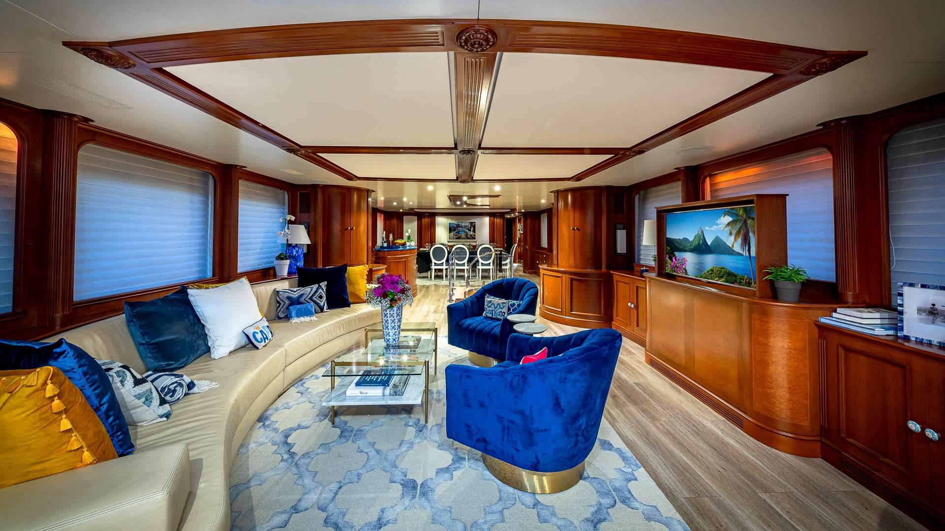 [MOTOR-YACHT-ELIZA-JEAN]-1200-1.jpg