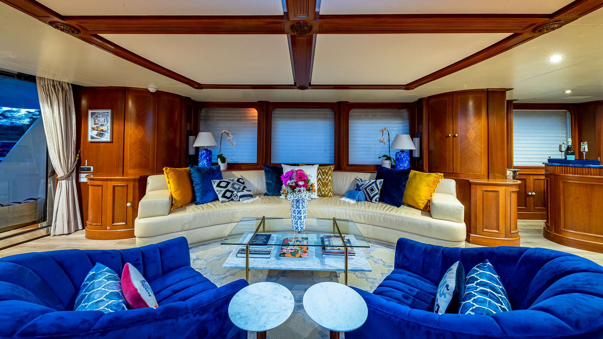 [MOTOR-YACHT-ELIZA-JEAN]-1200-10.jpg