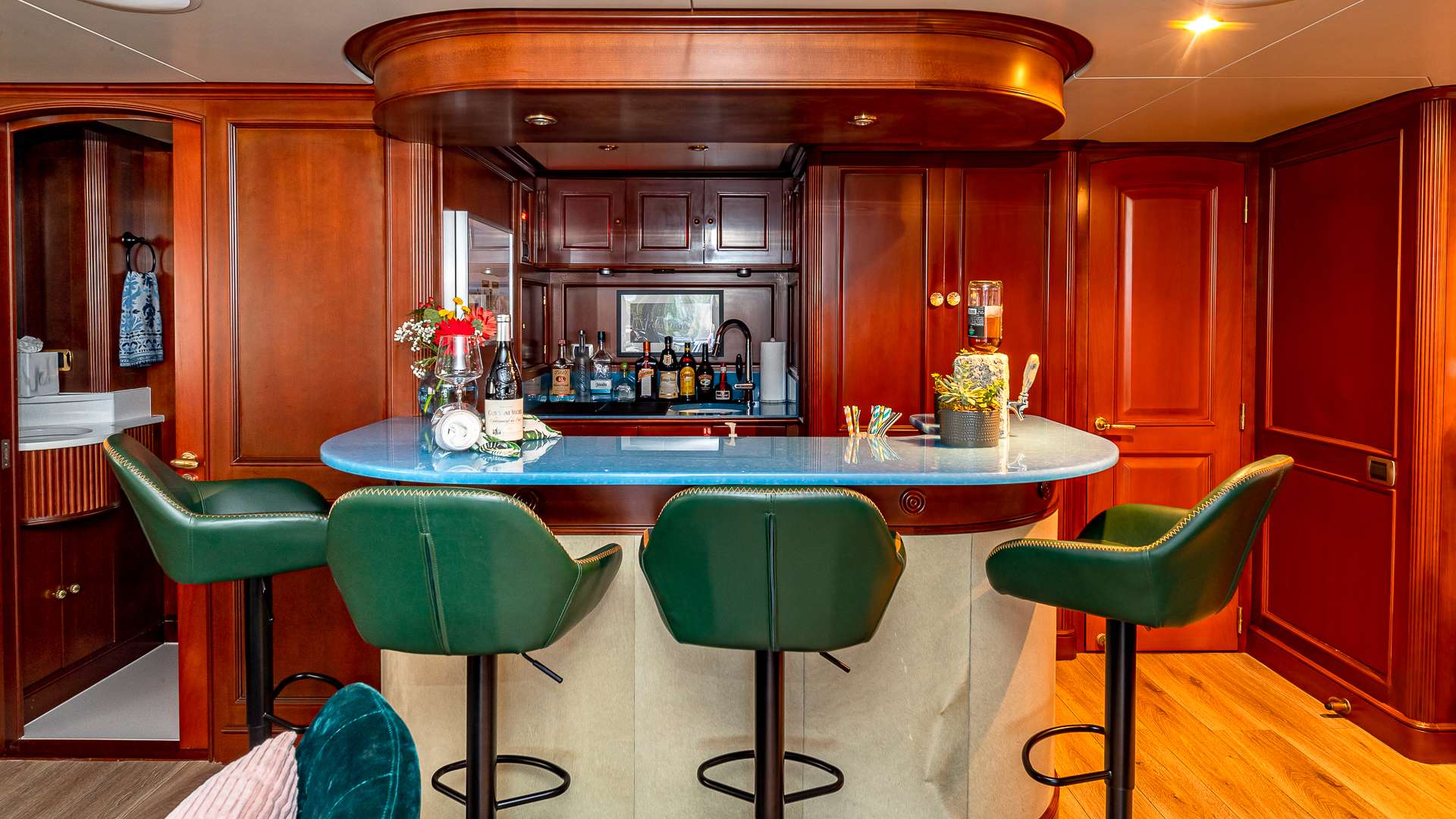 [MOTOR-YACHT-ELIZA-JEAN]-1200-11.jpg