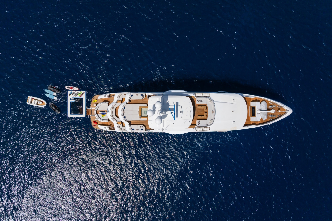 [MOTOR-YACHT-FORTUNA]-14724-25.jpg