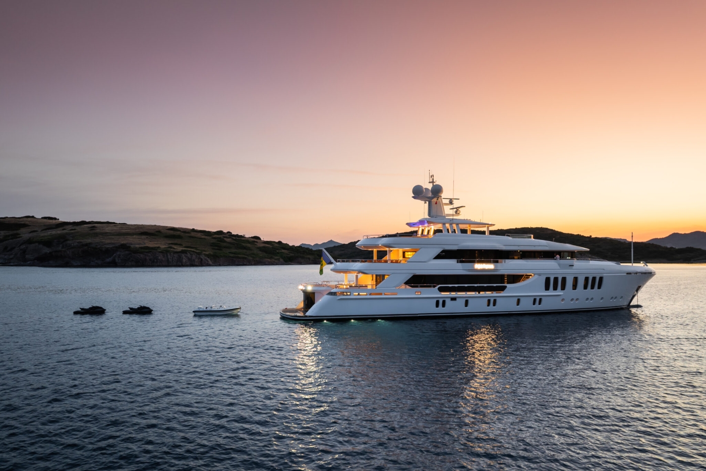 [MOTOR-YACHT-FORTUNA]-14724-28.jpg