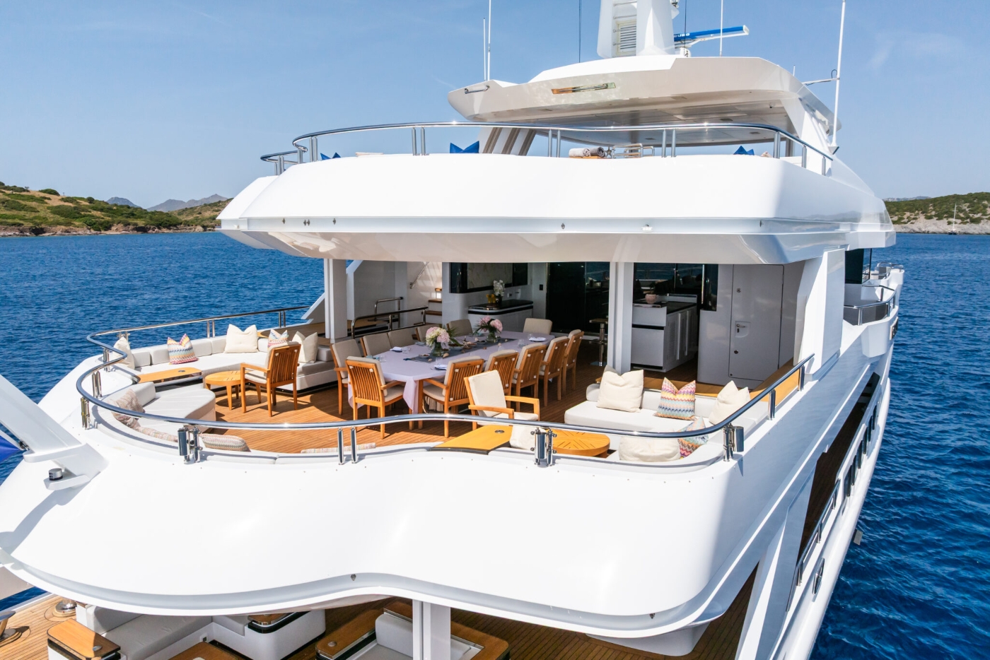 [MOTOR-YACHT-FORTUNA]-14724-31.jpg