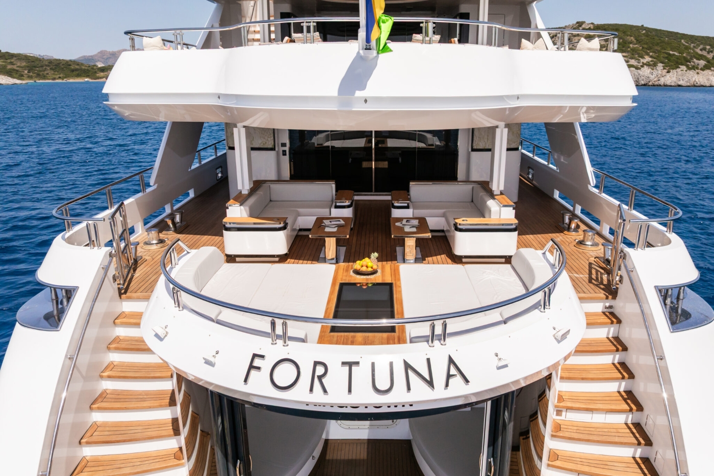 [MOTOR-YACHT-FORTUNA]-14724-32.jpg