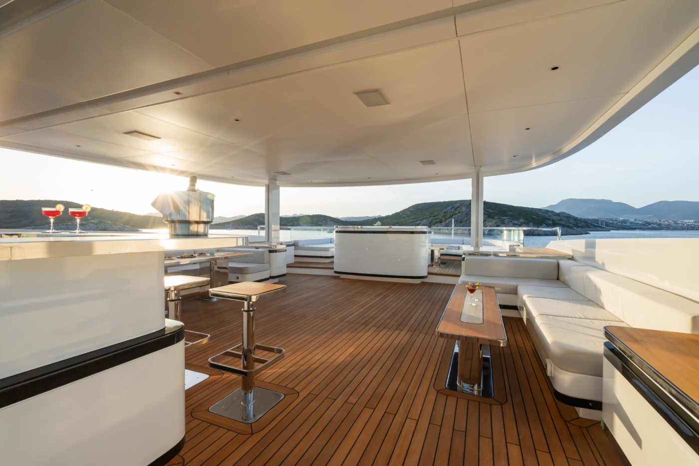 [MOTOR-YACHT-FORTUNA]-14724-36.jpg