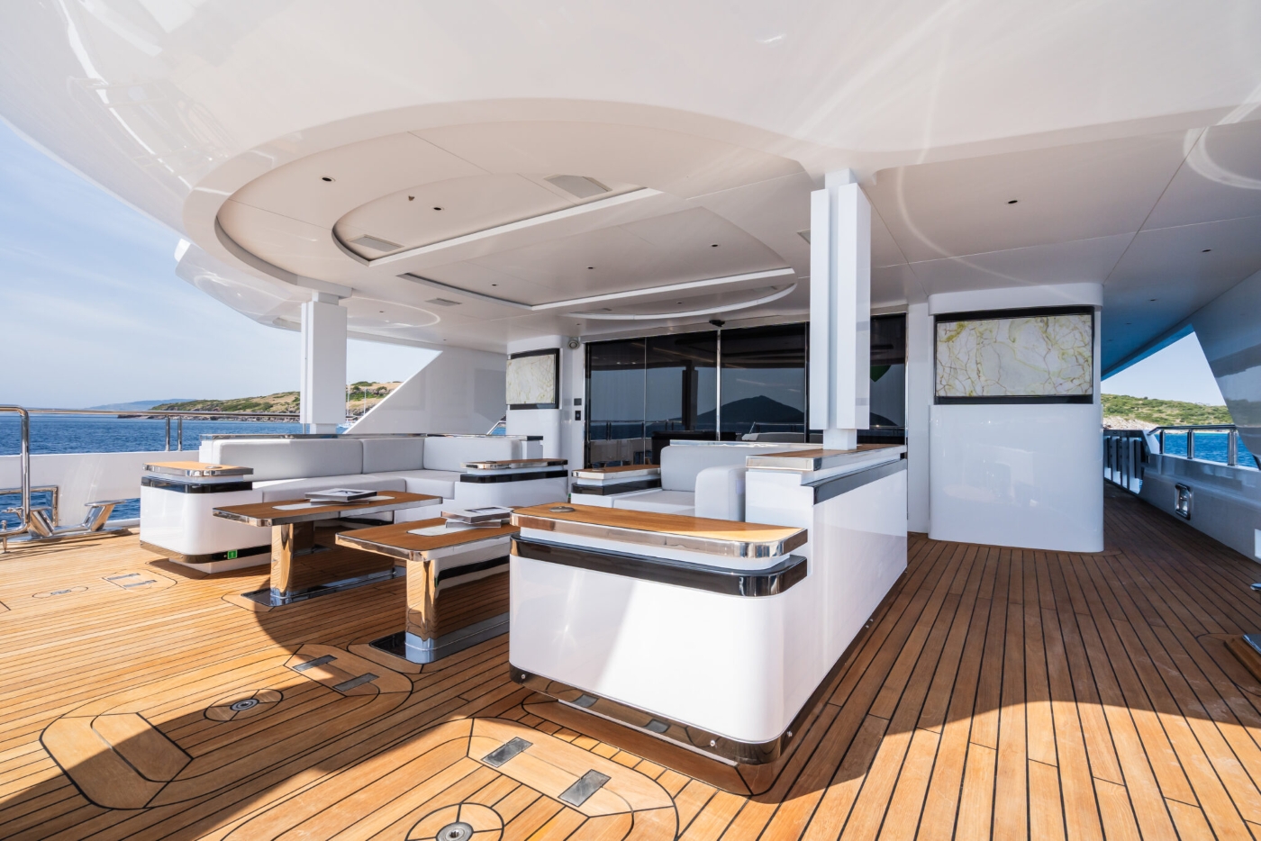 [MOTOR-YACHT-FORTUNA]-14724-38.jpg