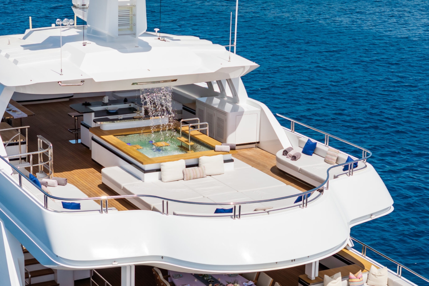 [MOTOR-YACHT-FORTUNA]-14724-41.jpg