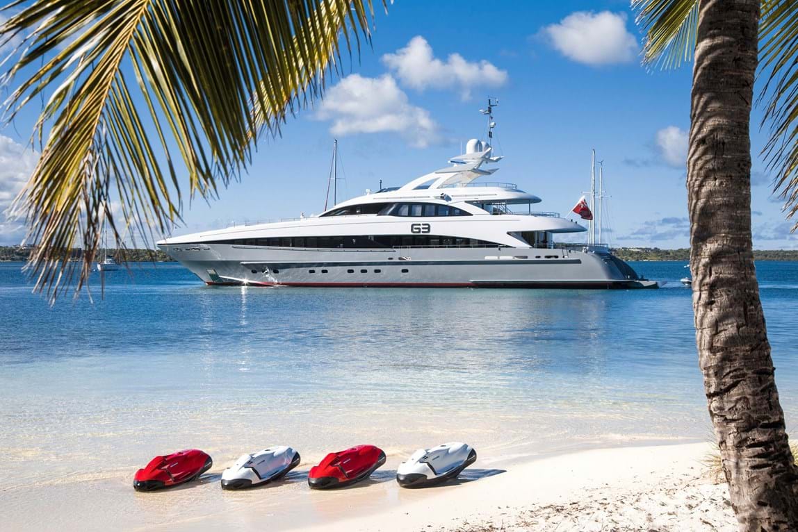 [MOTOR-YACHT-G-EX-SIBELLE]-10450-45.jpg