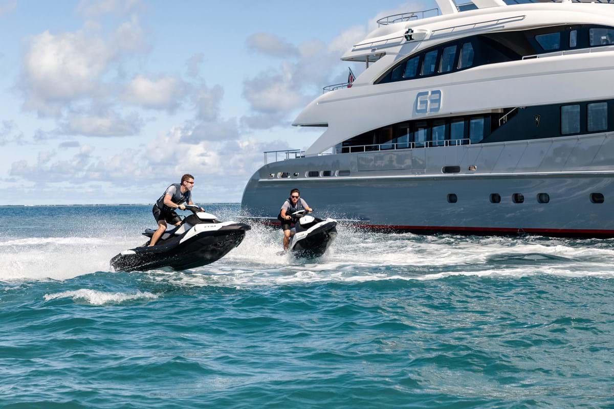 [MOTOR-YACHT-G-EX-SIBELLE]-10450-46.jpg