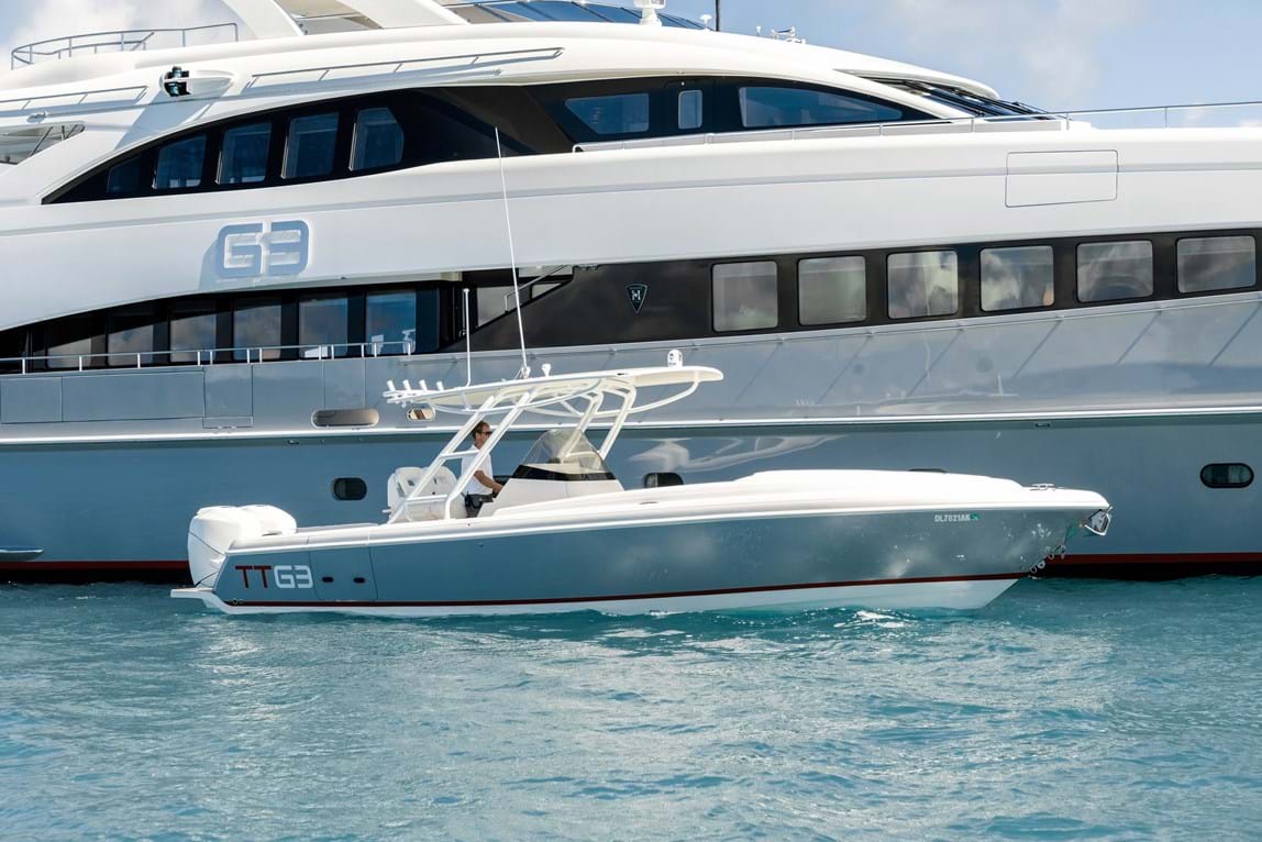 [MOTOR-YACHT-G-EX-SIBELLE]-10450-47.jpg