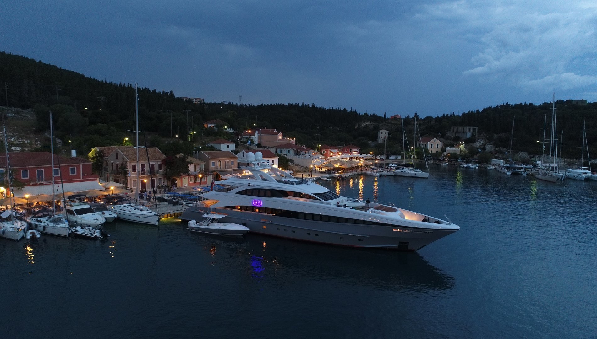 [MOTOR-YACHT-G-EX-SIBELLE]-10450-5.jpg