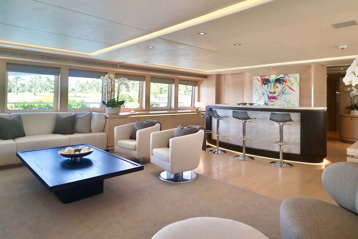 [MOTOR-YACHT-G-EX-SIBELLE]-10450-55.jpg