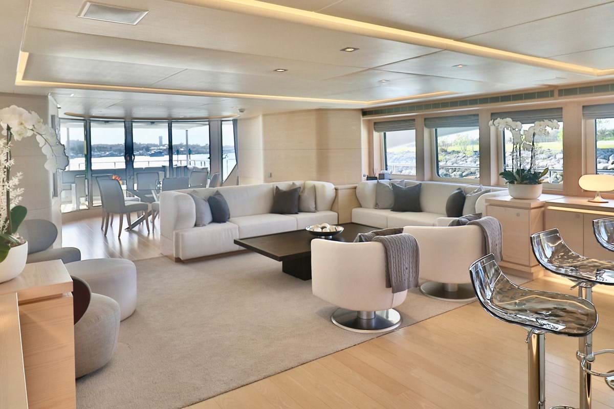 [MOTOR-YACHT-G-EX-SIBELLE]-10450-56.jpg