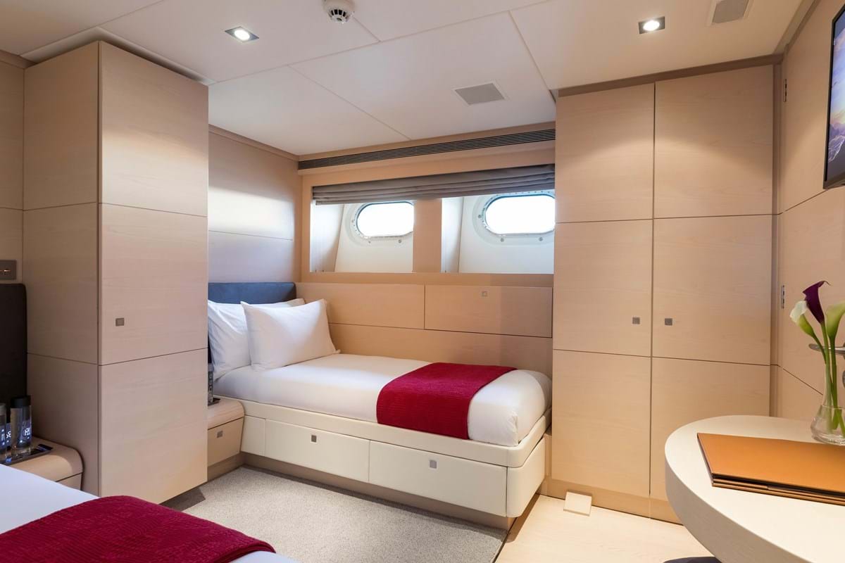 [MOTOR-YACHT-G-EX-SIBELLE]-10450-62.jpg
