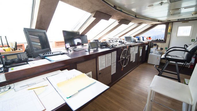 [MOTOR-YACHT-HARMONY-V]-11560-1.jpg