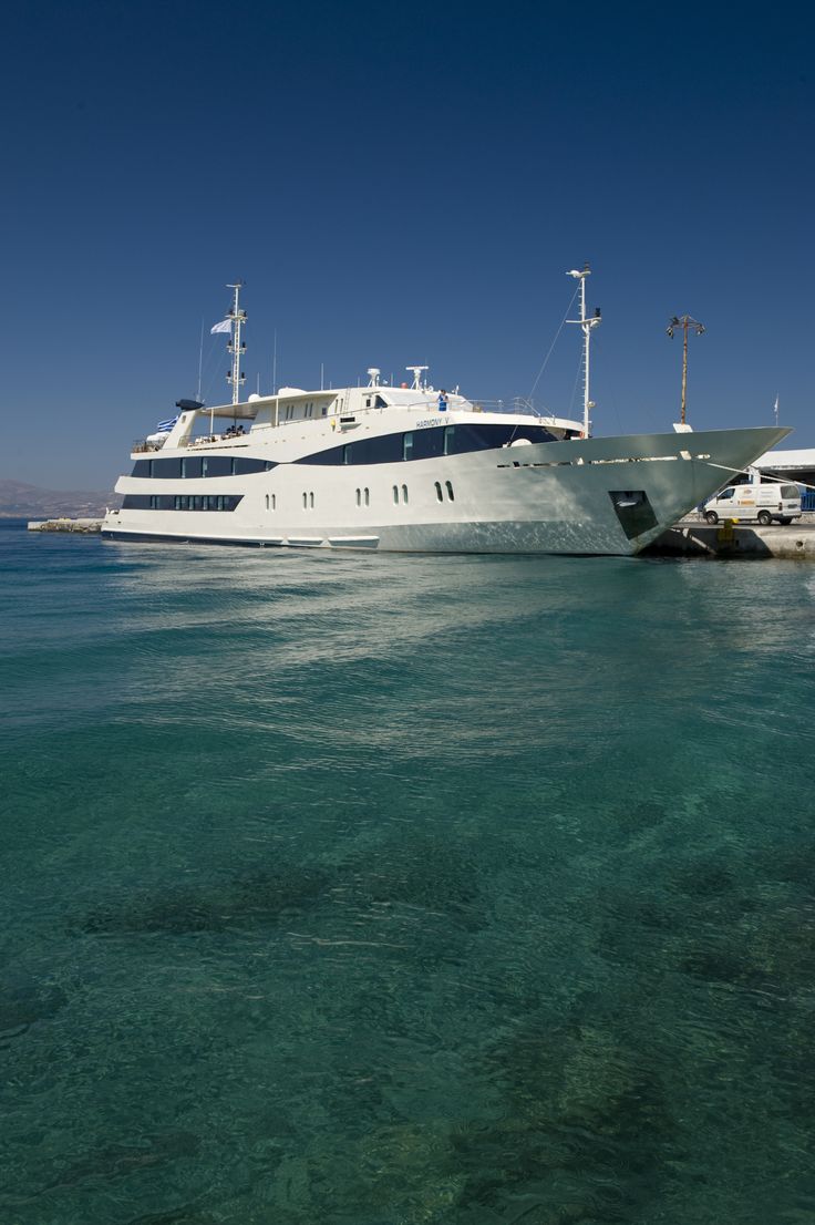 [MOTOR-YACHT-HARMONY-V]-11560-3.jpg
