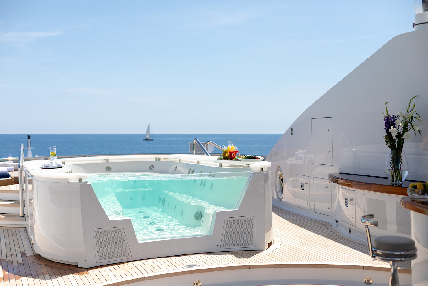 [MOTOR-YACHT-HELIOS]-1105-22.jpg
