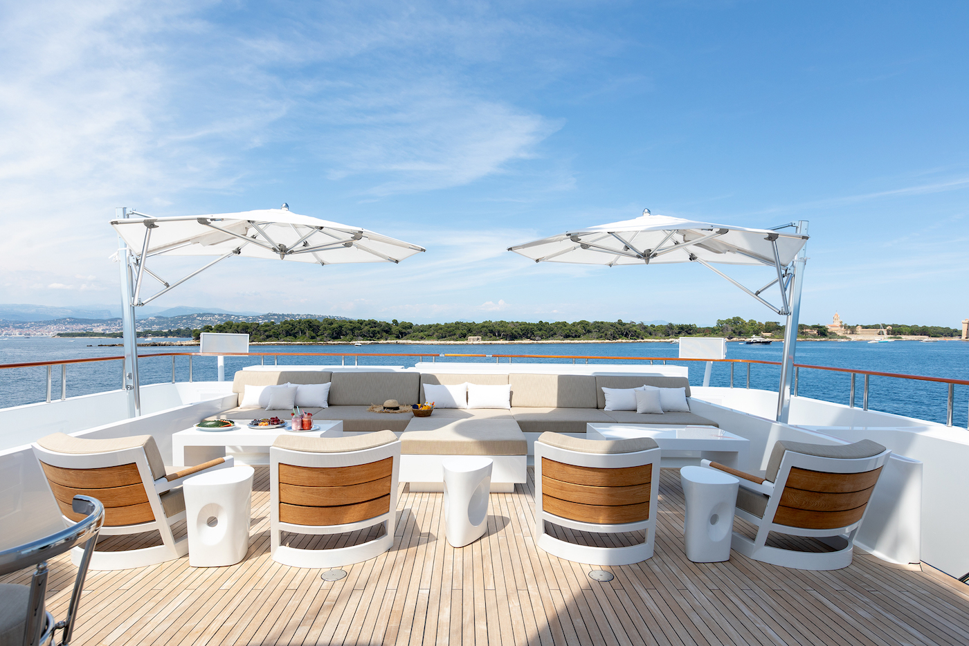 [MOTOR-YACHT-HELIOS]-1105-26.jpg