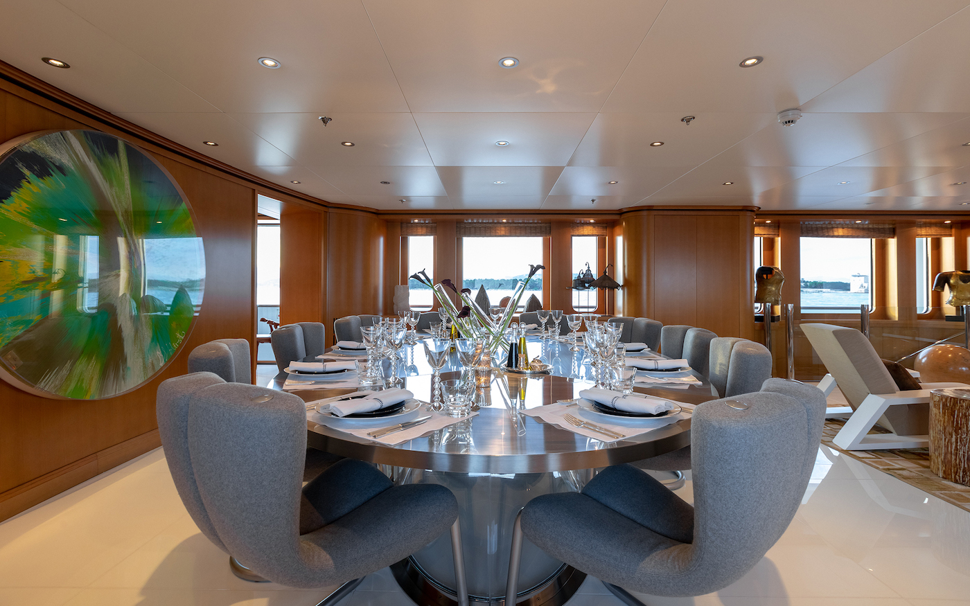 [MOTOR-YACHT-HELIOS]-1105-4.jpg