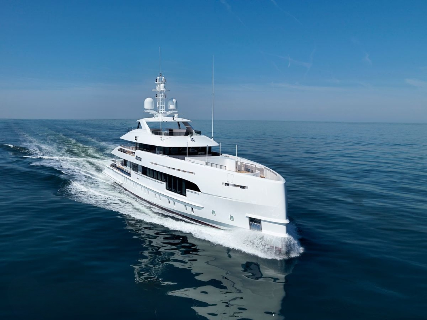 [MOTOR-YACHT-HOME]-10552-17.jpg