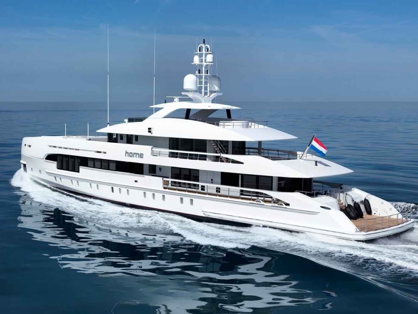 [MOTOR-YACHT-HOME]-10552-19.jpg
