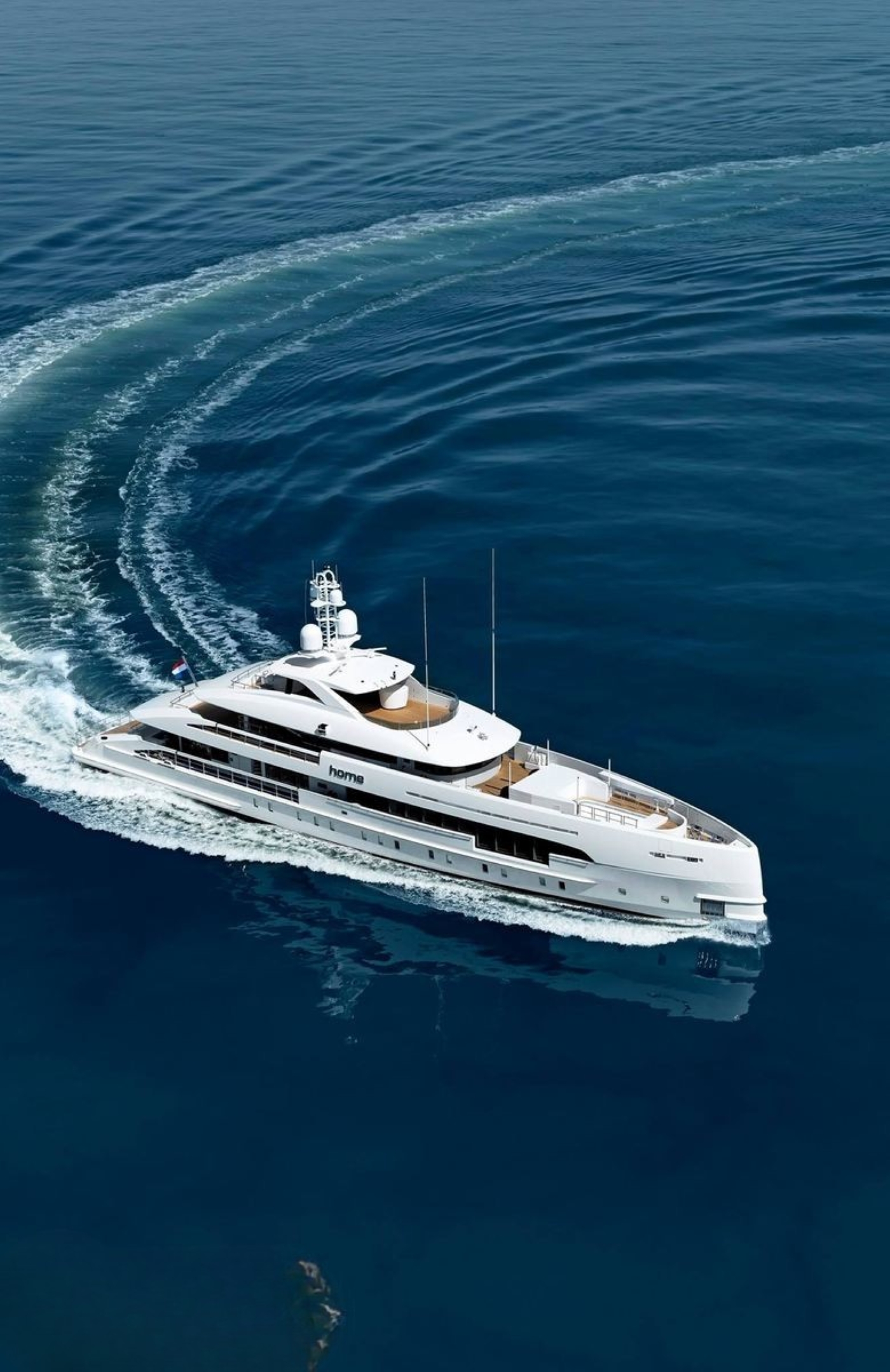 [MOTOR-YACHT-HOME]-10552-20.jpg