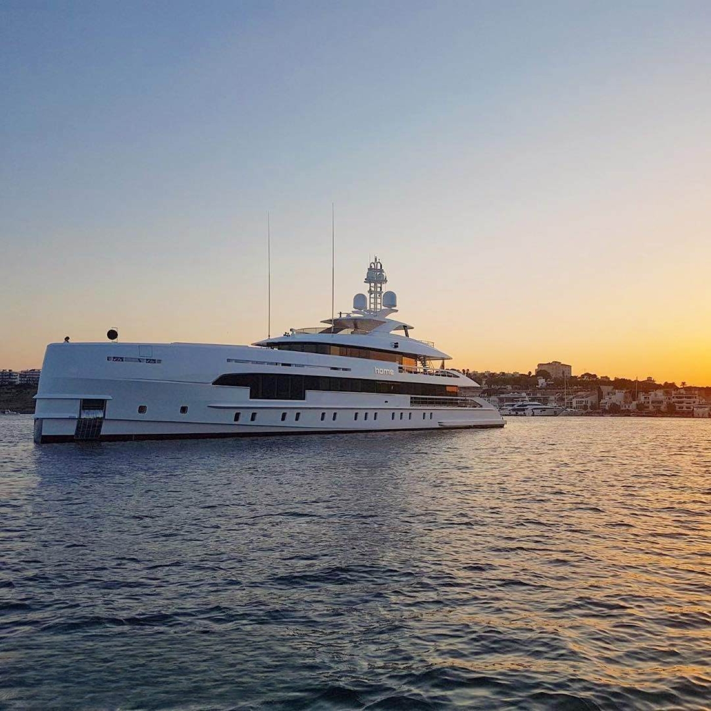 [MOTOR-YACHT-HOME]-10552-21.jpg