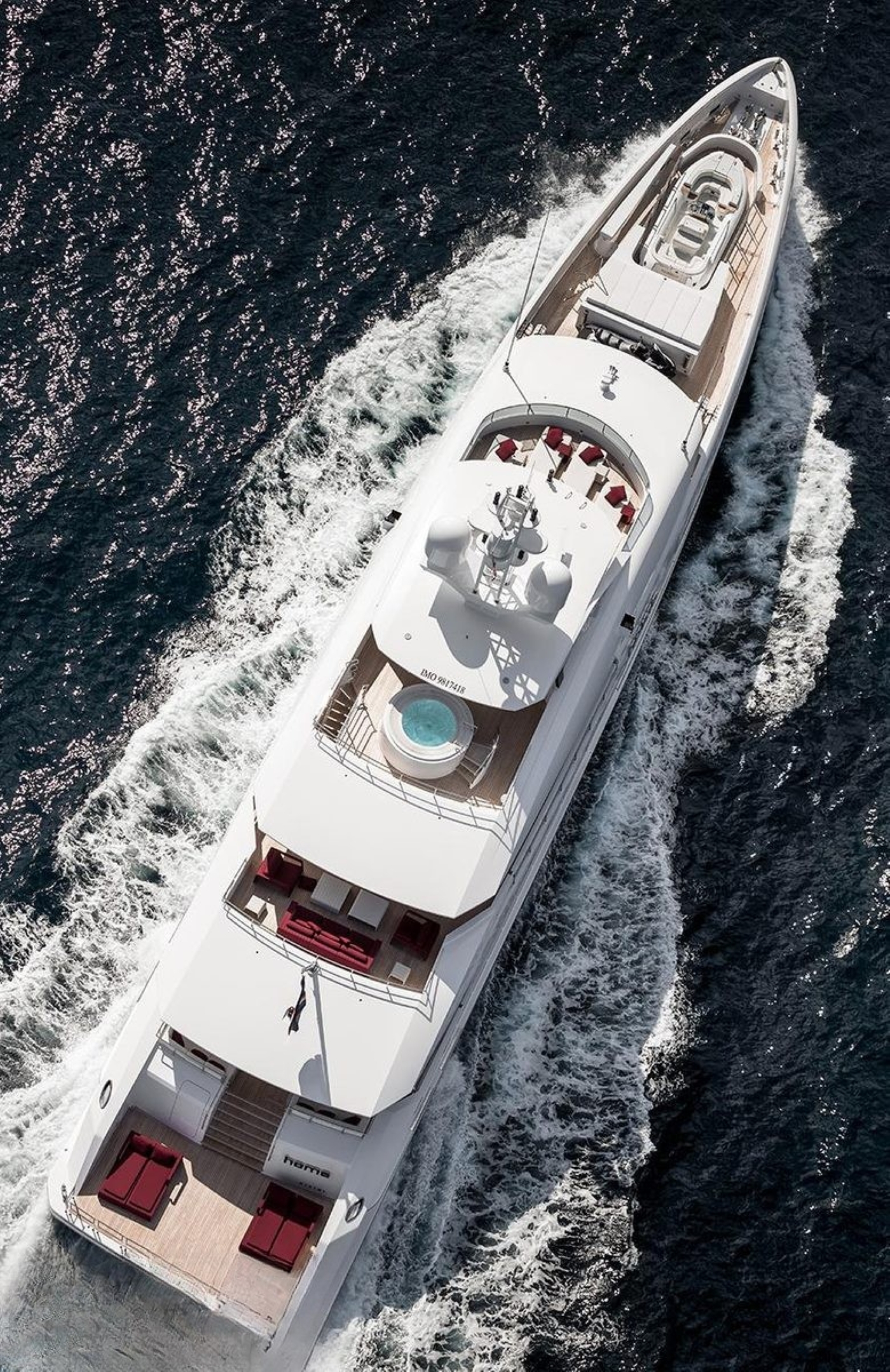 [MOTOR-YACHT-HOME]-10552-24.jpg