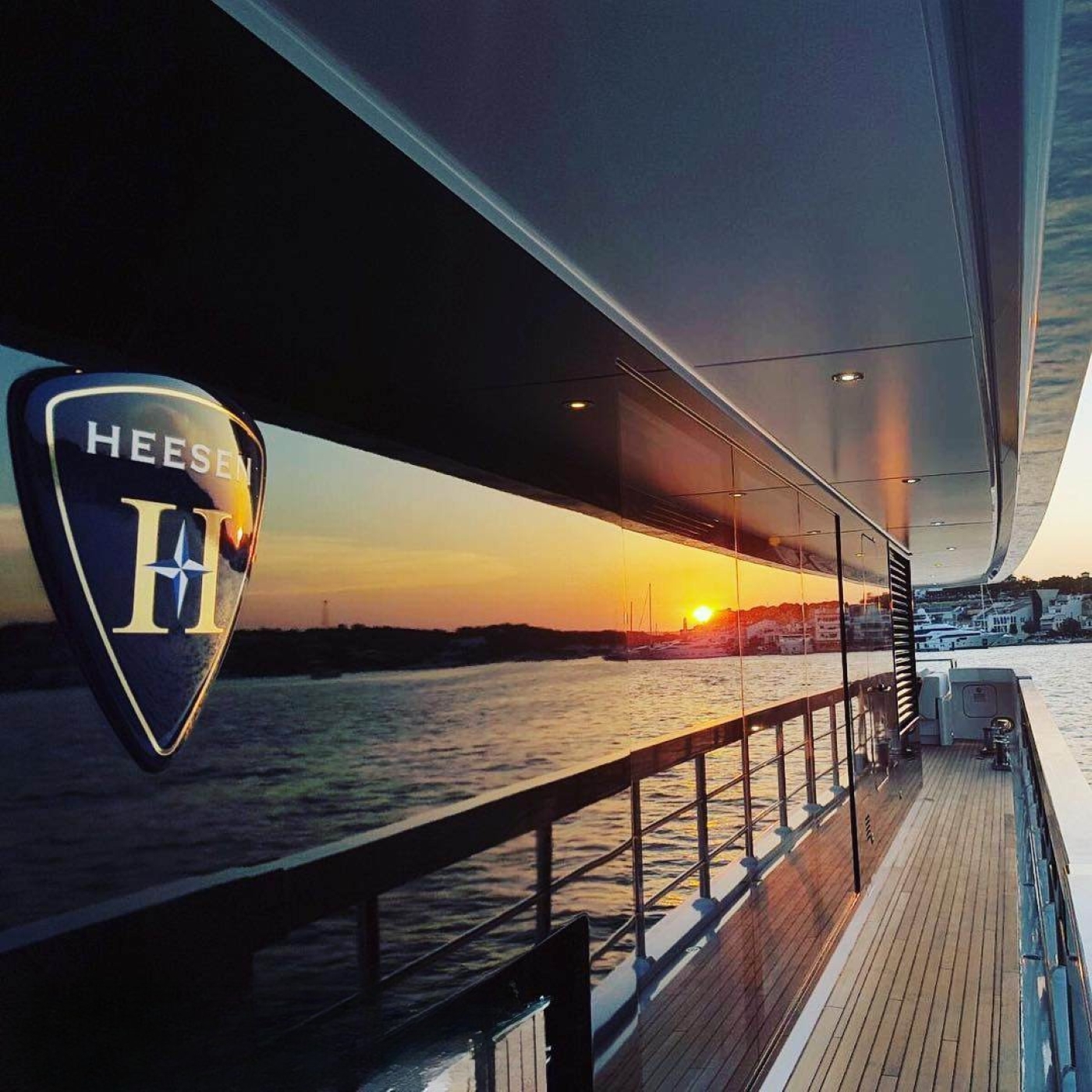 [MOTOR-YACHT-HOME]-10552-29.jpg
