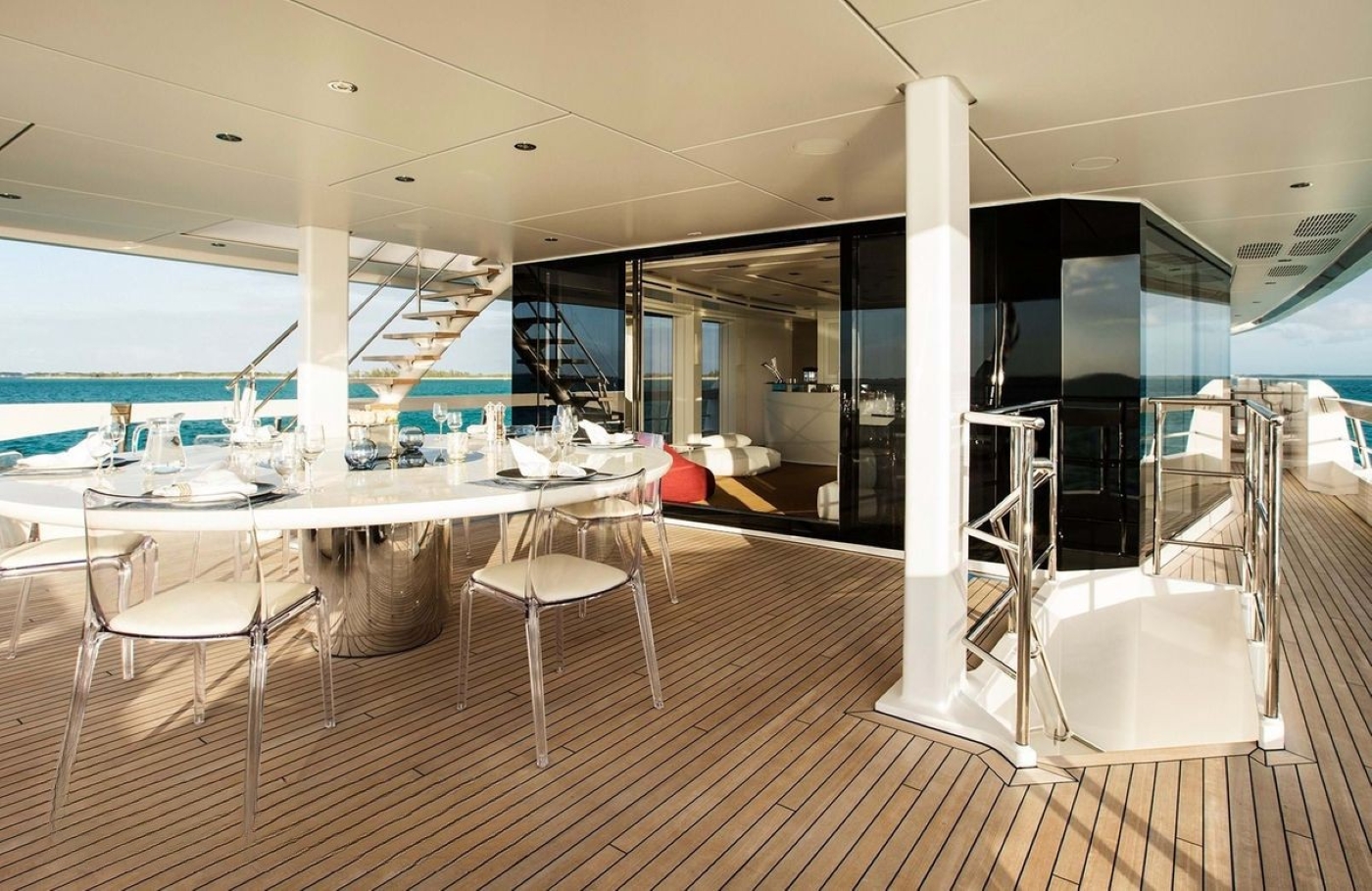 [MOTOR-YACHT-HOME]-10552-34.jpg