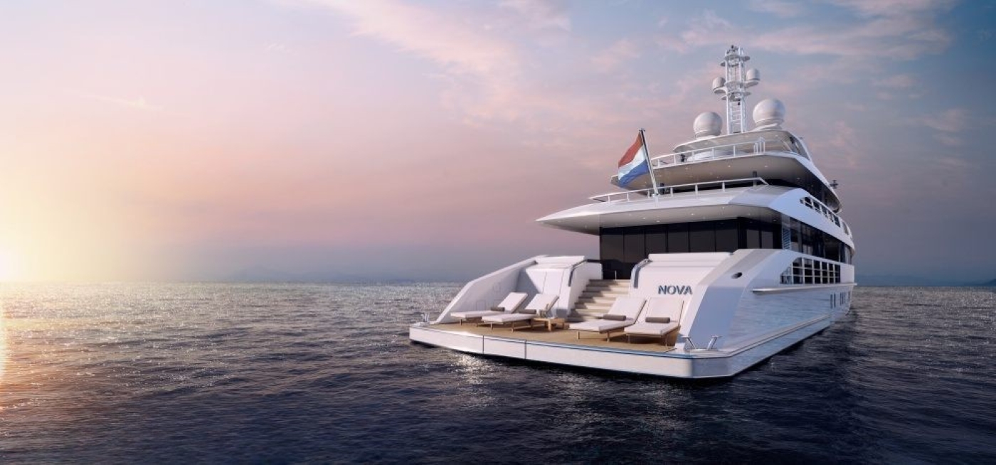 [MOTOR-YACHT-HOME]-10552-35.jpg