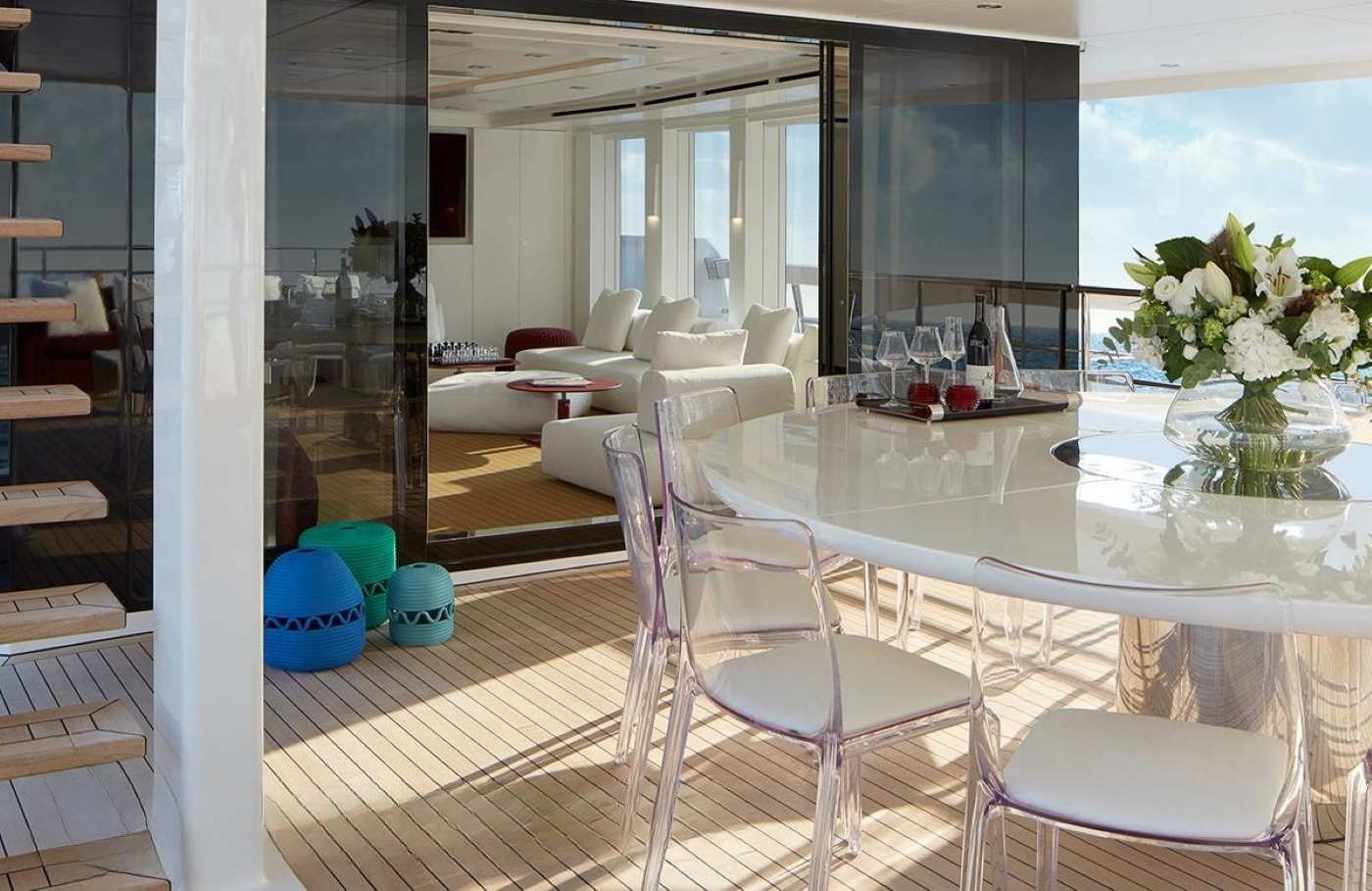 [MOTOR-YACHT-HOME]-10552-36.jpg