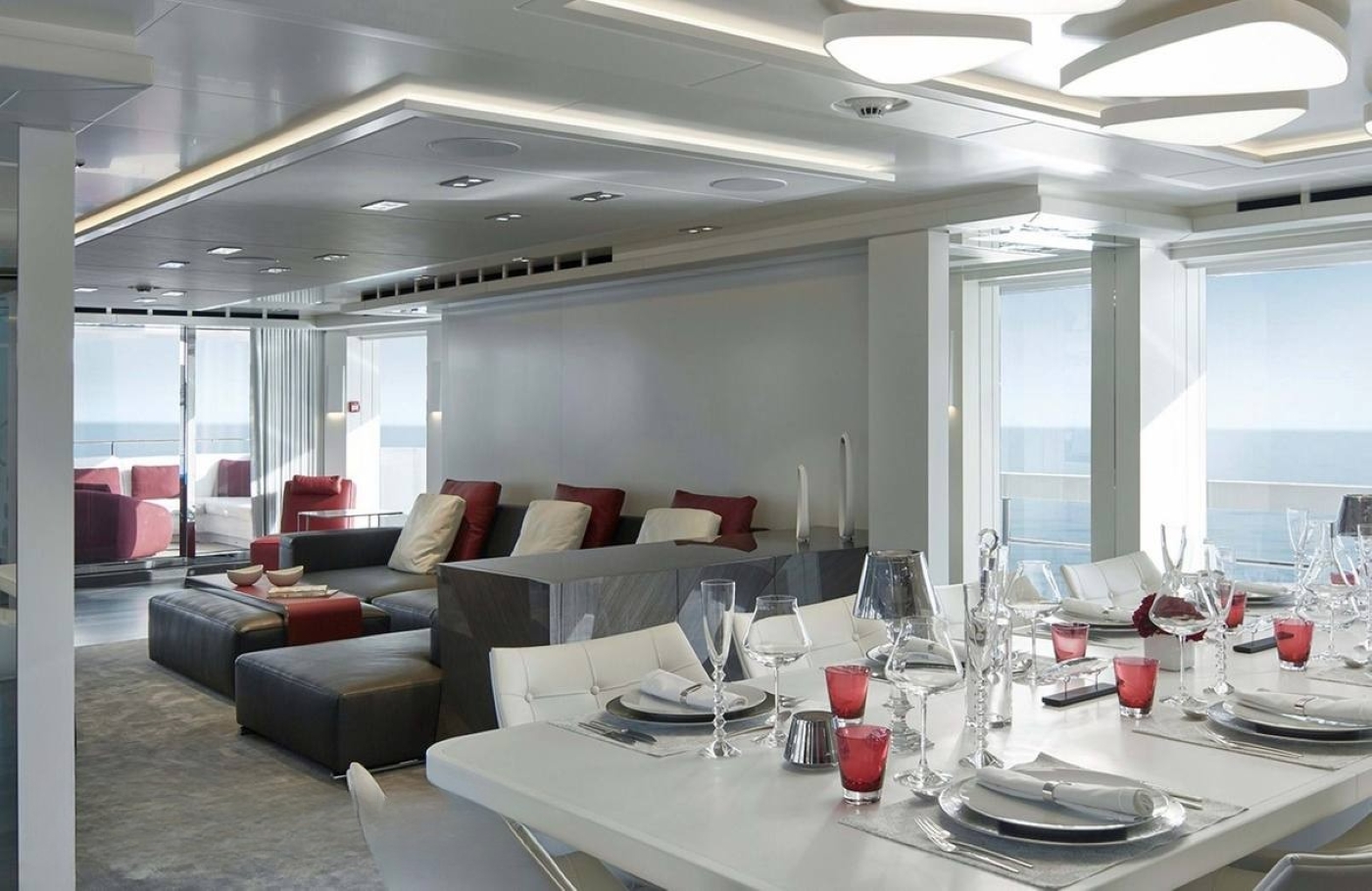 [MOTOR-YACHT-HOME]-10552-38.jpg